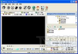 VCDCutter,VCDCutter下载,VCDCutter官方下载
