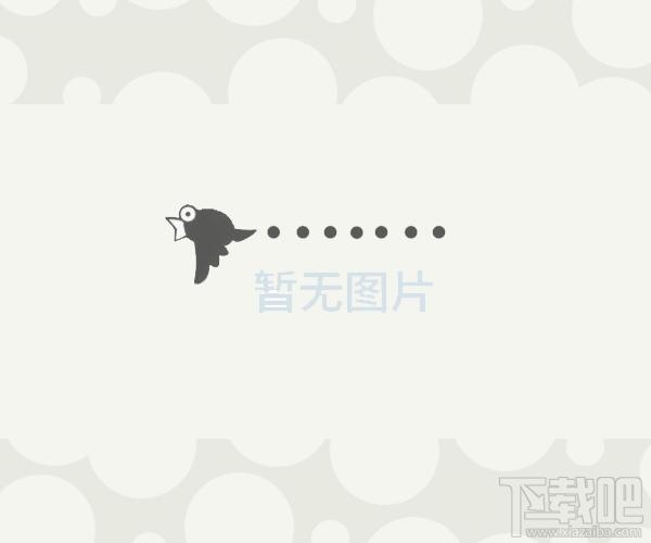 Icon Sucker Pro,Icon Sucker Pro下载,Icon Sucker Pro官方下载
