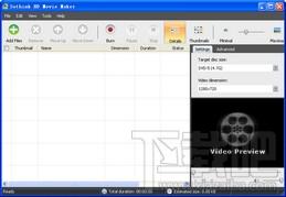 Sothink HD Movie Maker,Sothink HD Movie Maker下载,Sothink HD Movie Maker官方下载