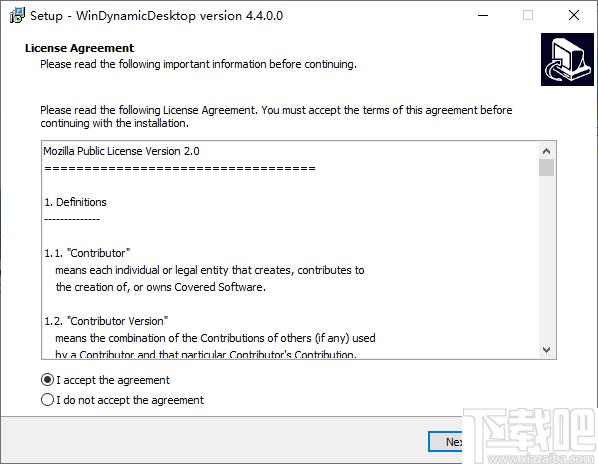 WinDynamicDesktop下载,壁纸软件,桌面壁纸,桌面主题