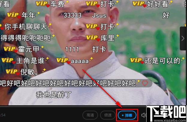PP视频下载,视频播放,影视资源,视频平台