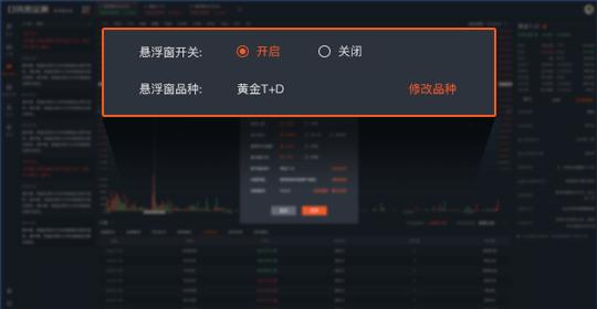 口袋贵金属下载,贵金属行情报价软件,贵金属行情报价