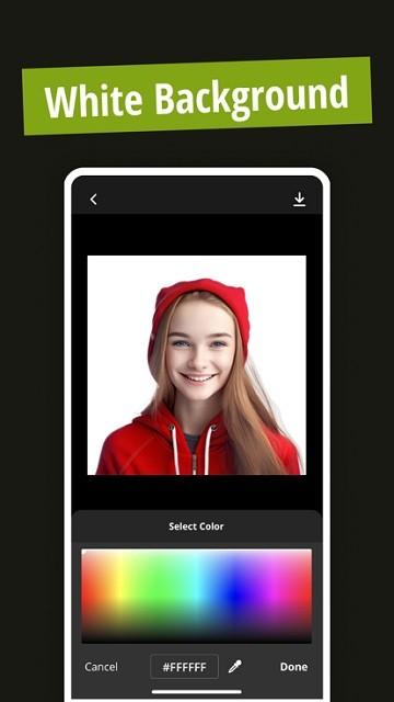 photomash安卓版下载,photomash,设计app,换背景app