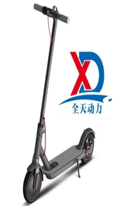 全天动力app下载,全天动力,智能app,电动车app