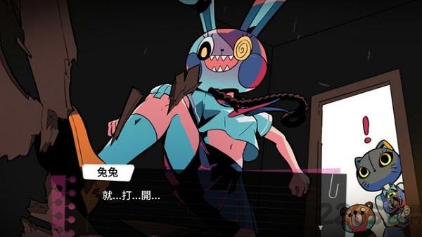 我满怀恶意的有病解谜英雄的残响无限提示版下载,我满怀恶意的有病解谜,魔性游戏,恶搞游戏