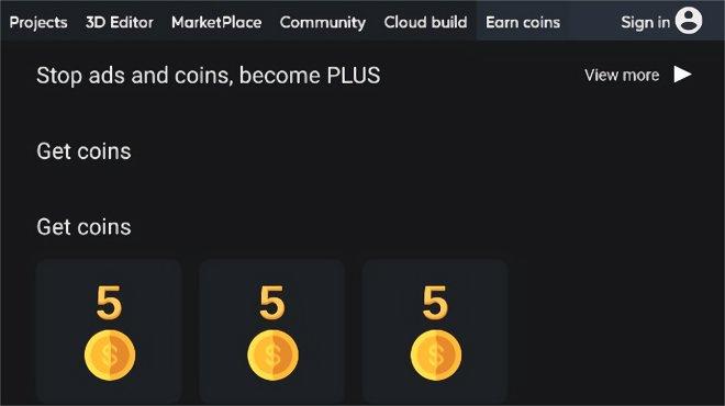 itsmagic引擎手机版下载,游戏引擎app,游戏制作app,itsmagicbeta