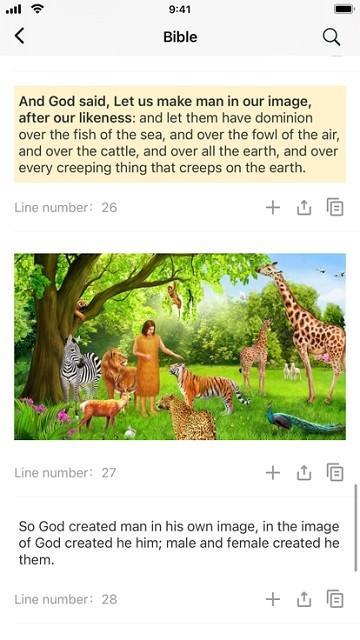 sheet viewer最新版下载,sheetviewer,表格app,查看器app